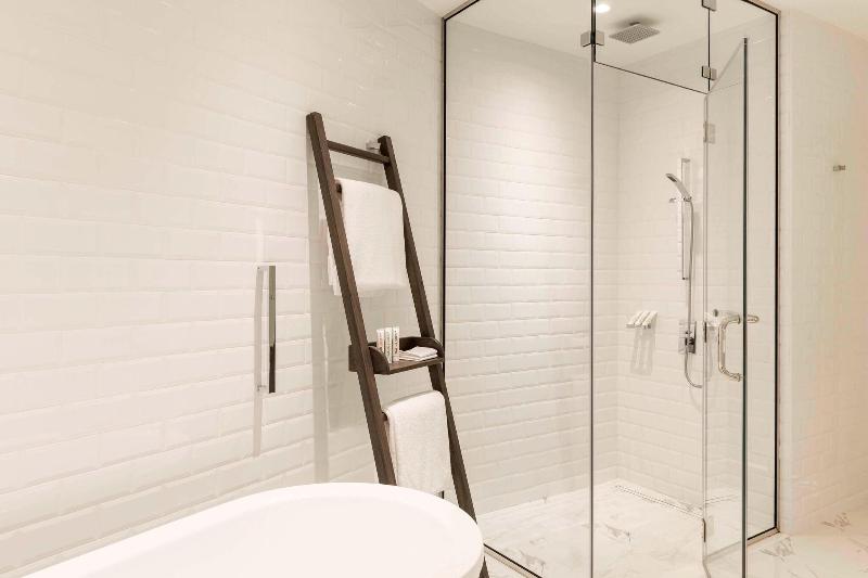 Le Royal Meridien Beach Resort and Spa - Oda
