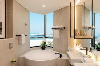 Le Royal Meridien Beach Resort and Spa fotoÄŸrafÄ±