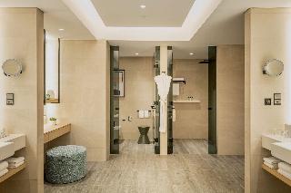 Le Royal Meridien Beach Resort and Spa fotoÄŸrafÄ±