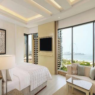 Le Royal Meridien Beach Resort and Spa fotoÄŸrafÄ±