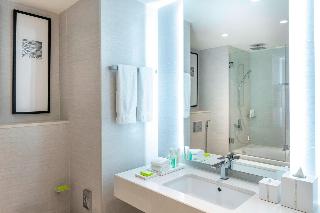 Le Royal Meridien Beach Resort and Spa fotoÄŸrafÄ±