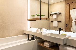 Le Royal Meridien Beach Resort and Spa fotoÄŸrafÄ±