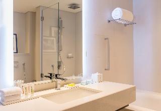 Le Royal Meridien Beach Resort and Spa fotoÄŸrafÄ±