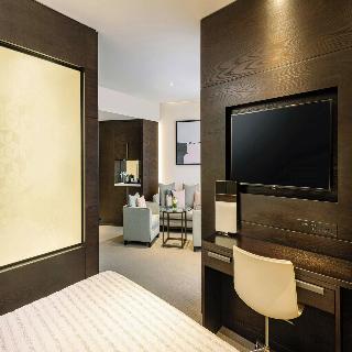 Le Royal Meridien Beach Resort and Spa fotoÄŸrafÄ±