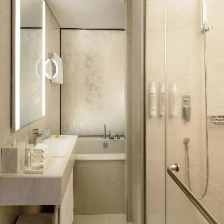 Le Royal Meridien Beach Resort and Spa fotoÄŸrafÄ±