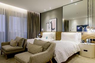Le Royal Meridien Beach Resort and Spa fotoÄŸrafÄ±