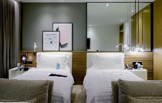 Le Royal Meridien Beach Resort and Spa fotoÄŸrafÄ±