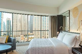 Le Royal Meridien Beach Resort and Spa fotoÄŸrafÄ±