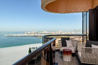 Le Royal Meridien Beach Resort and Spa fotoÄŸrafÄ±