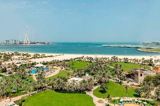 Le Royal Meridien Beach Resort and Spa fotoÄŸrafÄ±