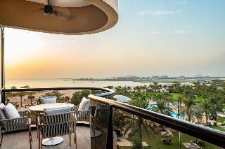 Le Royal Meridien Beach Resort and Spa fotoÄŸrafÄ±