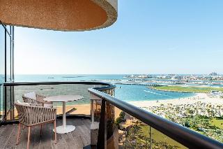 Le Royal Meridien Beach Resort and Spa fotoÄŸrafÄ±