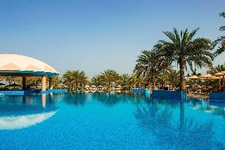Le Royal Meridien Beach Resort and Spa fotoÄŸrafÄ±