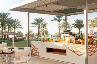 Le Royal Meridien Beach Resort and Spa fotoÄŸrafÄ±