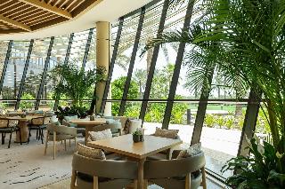 Le Royal Meridien Beach Resort and Spa fotoÄŸrafÄ±