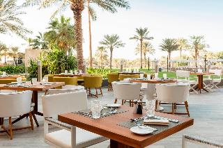 Le Royal Meridien Beach Resort and Spa fotoÄŸrafÄ±