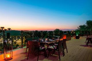 Le Royal Meridien Beach Resort and Spa fotoÄŸrafÄ±