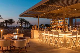 Le Royal Meridien Beach Resort and Spa fotoÄŸrafÄ±