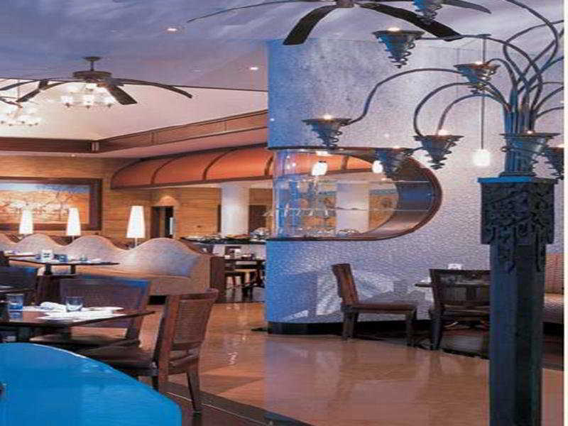 Danat Resort Jebel Dhann fotoÄŸrafÄ±