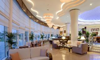 Danat Resort Jebel Dhann fotoÄŸrafÄ±