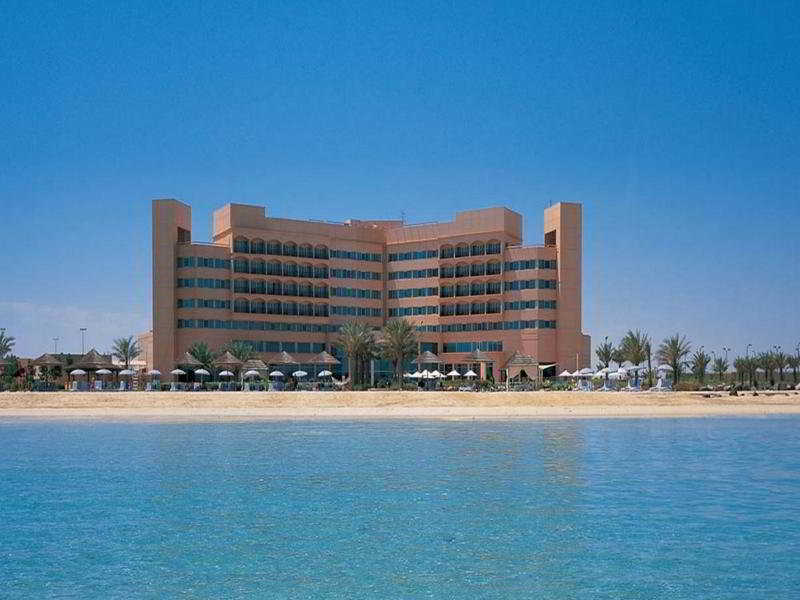 Danat Resort Jebel Dhann fotoÄŸrafÄ±