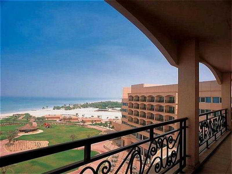 Danat Resort Jebel Dhann fotoÄŸrafÄ±