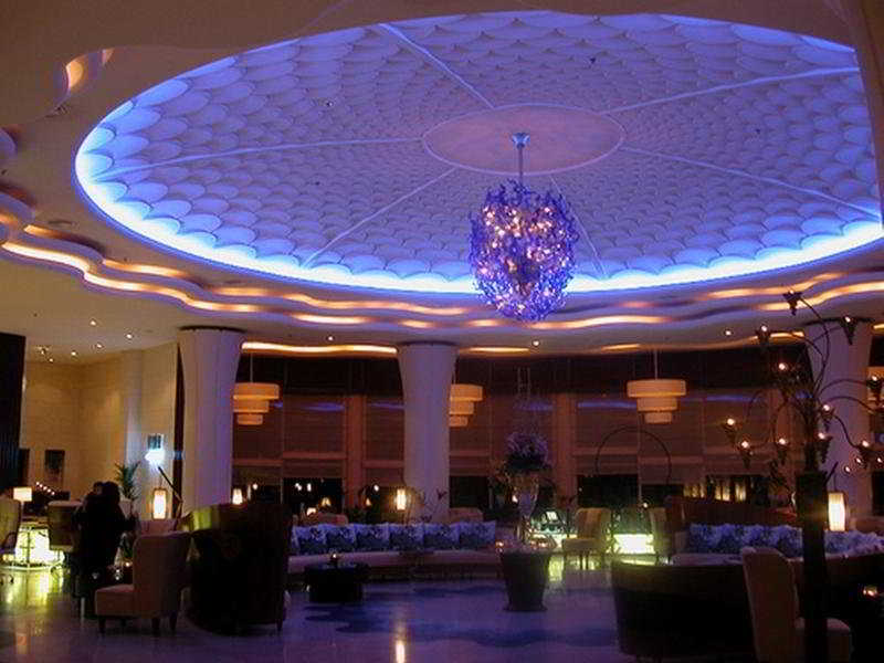 Danat Resort Jebel Dhann fotoÄŸrafÄ±