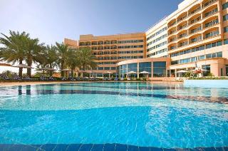 Danat Resort Jebel Dhann fotoÄŸrafÄ±