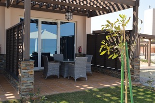 Danat Resort Jebel Dhann fotoÄŸrafÄ±