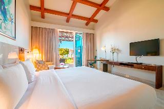 Danat Resort Jebel Dhann fotoÄŸrafÄ±