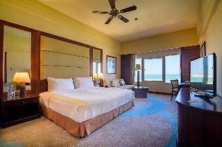 Danat Resort Jebel Dhann fotoÄŸrafÄ±