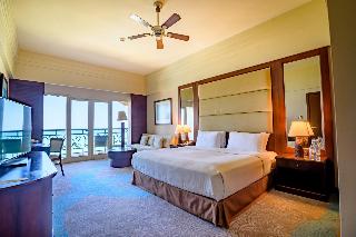 Danat Resort Jebel Dhann fotoÄŸrafÄ±