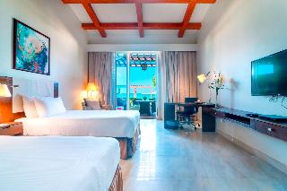 Danat Resort Jebel Dhann fotoÄŸrafÄ±