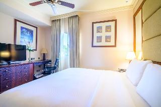 Danat Resort Jebel Dhann fotoÄŸrafÄ±