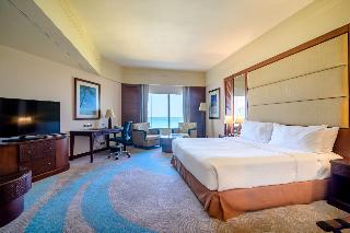 Danat Resort Jebel Dhann fotoÄŸrafÄ±