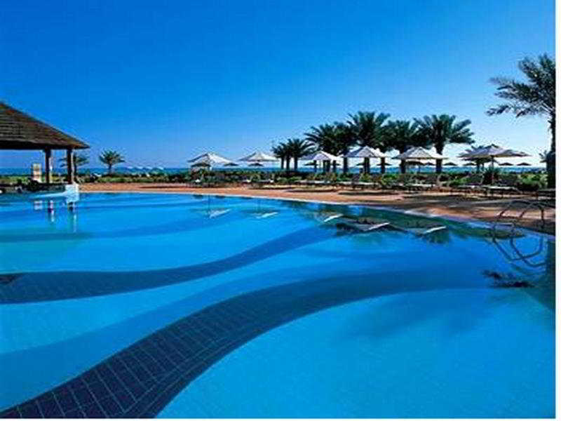 Danat Resort Jebel Dhann fotoÄŸrafÄ±