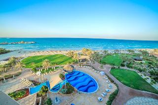 Danat Resort Jebel Dhann fotoÄŸrafÄ±