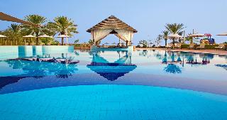 Danat Resort Jebel Dhann fotoÄŸrafÄ±
