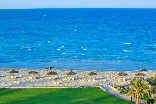 Danat Resort Jebel Dhann fotoÄŸrafÄ±