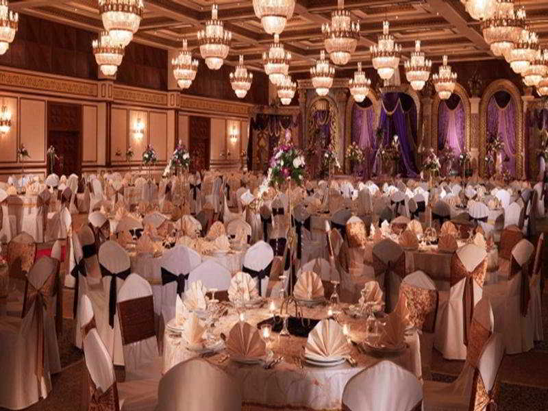 Danat Resort Jebel Dhann fotoÄŸrafÄ±