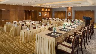 Emirates Palace Mandarin Oriental fotoÄŸrafÄ±