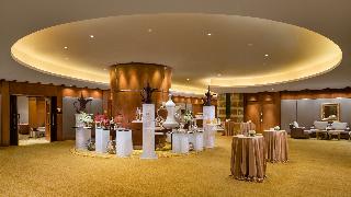 Emirates Palace Mandarin Oriental fotoÄŸrafÄ±