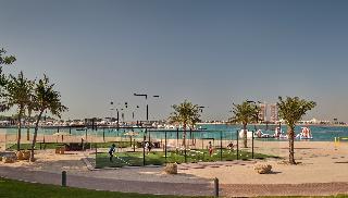 Emirates Palace Mandarin Oriental fotoÄŸrafÄ±