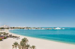 Emirates Palace Mandarin Oriental fotoÄŸrafÄ±