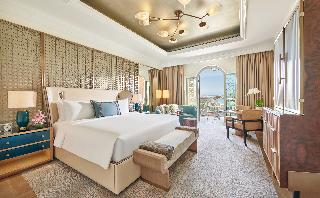 Emirates Palace Mandarin Oriental fotoÄŸrafÄ±
