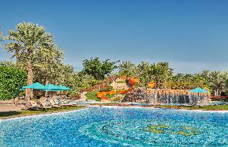 Emirates Palace Mandarin Oriental fotoÄŸrafÄ±
