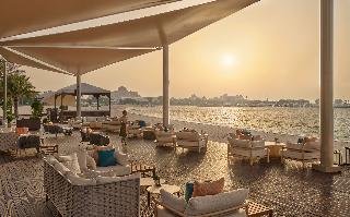 Emirates Palace Mandarin Oriental fotoÄŸrafÄ±