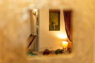 The Rooms Bed & Breakfast fotoÄŸrafÄ±