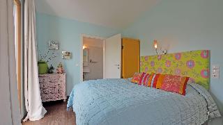The Rooms Bed & Breakfast fotoÄŸrafÄ±