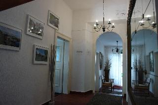 JÃ¤gerhof Kettwig fotoÄŸrafÄ±